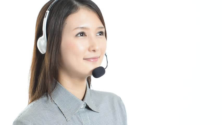 intérprete de chino por teléfono (1)